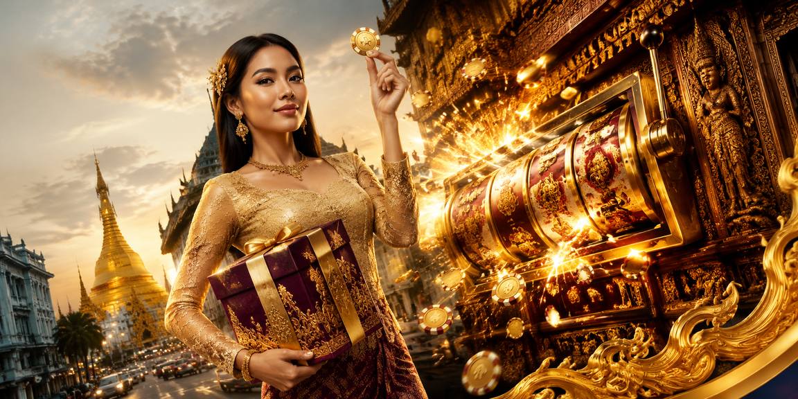 v11i အမြန်လှည့် စလော့