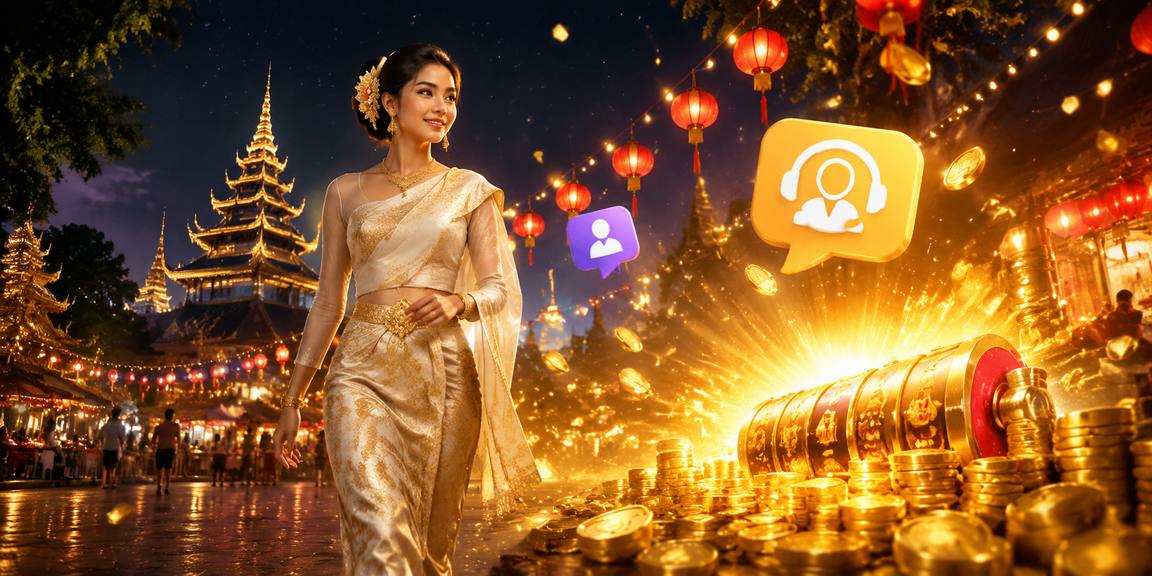 v11i တိုက်ရိုက်စားပွဲကမ်းလှမ်းချက်