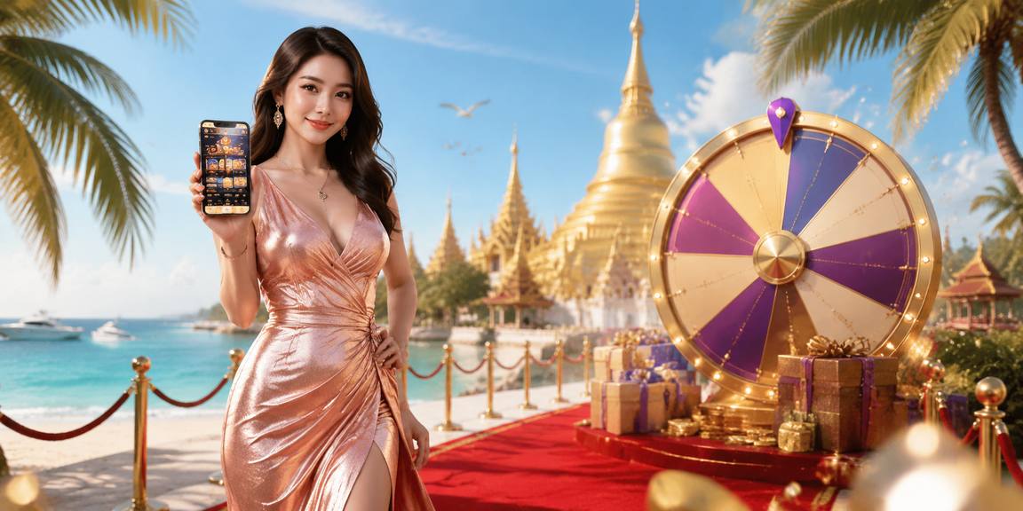 v11i ကာစီနို